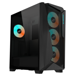 AMD Ryzen 9 7900X3D RAM 64GB 1TB Strix RTX 4080 16GB