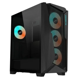AMD Ryzen 9 7900X3D RAM 64GB 1TB Strix RTX 4080 16GB