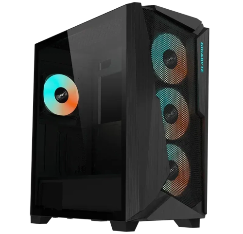 AMD Ryzen 9 7900X3D RAM 64GB 1TB Strix RTX 4080 16GB