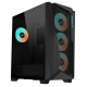 AMD Ryzen 9 7900X3D RAM 64GB 1TB Strix RTX 4080 16GB