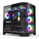 AMD Ryzen 9 7900X3D RAM 64GB 1TB RTX 4070 12GB