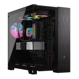 AMD Ryzen 9 7900X3D B650 RAM 32GB 1TB Strix RTX 4080 16G