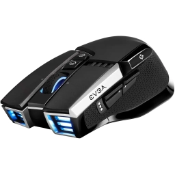 EVGA X20 Wireless 