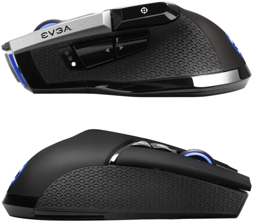 EVGA X20 Wireless 