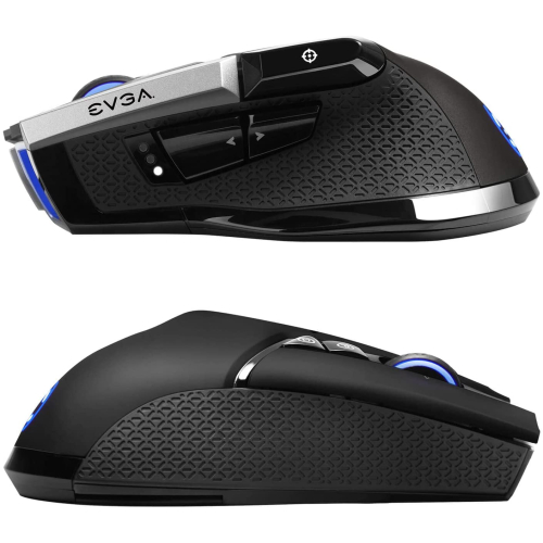 EVGA X20 Wireless 