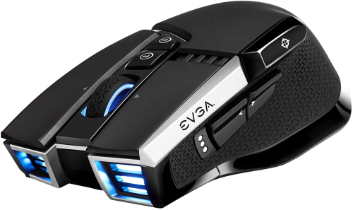 EVGA X20 Wireless 