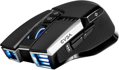 EVGA X20 Wireless 