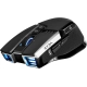 EVGA X20 Wireless 