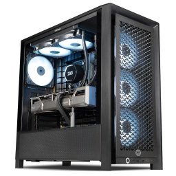  I9-14900K RAM 32GB SSD 1TB RTX 4080 32GB