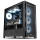  I9-14900K RAM 32GB SSD 1TB RTX 4080 32GB