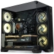 I9-14900K RAM 32GB SSD 1TB RTX 4070 12GB
