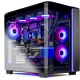 I9-14900K RAM 32GB SSD 1TB RTX 5060 TI 8GB