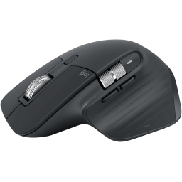 Logitech MX Master 3S 