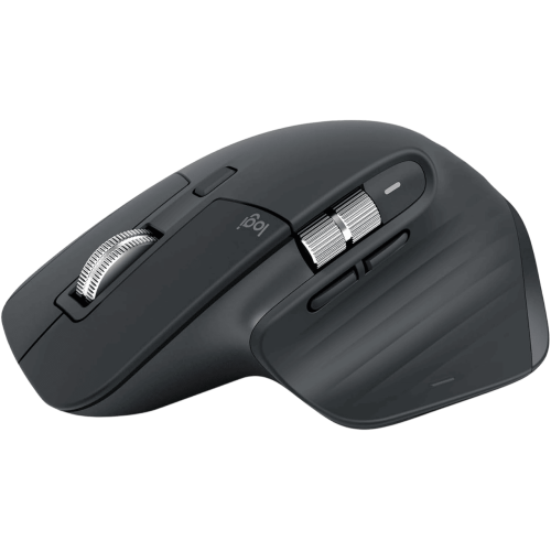 Logitech MX Master 3S 