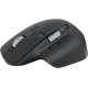 Logitech MX Master 3S 