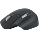 Logitech MX Master 3S 