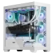 I9-14900K RAM 64GB SSD 1TB RTX 5060 8GB