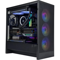 I9-14900K 64GB SSD 1TB RTX  4080 16GB