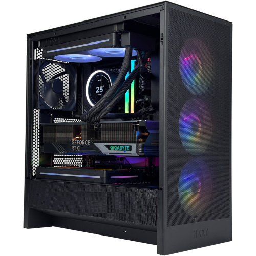 I9-14900K 64GB SSD 1TB RTX  4080 16GB