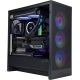 I9-14900K 64GB SSD 1TB RTX  4080 16GB