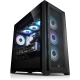 I9-14900K RAM 64GB SSD 1TB STRIX RTX 4080 16GB