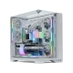 I9-14900K RAM 64GB SSD 1TB STRIX MSI RTX 4090 24GB