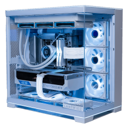  I9-14900K RAM 64GB SSD 1TB STRIX RTX 5070 12GB