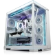 I9-14900K RAM 64GB SSD 1TB STRIX RTX 5080 16GB