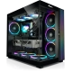  I9-14900K RAM 64GB SSD 512GB STRIX RTX 5080 16GB