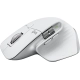 Logitech MX Master 3S White