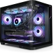 I9-14900K RAM 64GB SSD 512GB STRIX RTX 5070 12GB