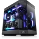 I9-14900K RAM 64GB SSD 512GB STRIX MSI RTX 4090 24GB