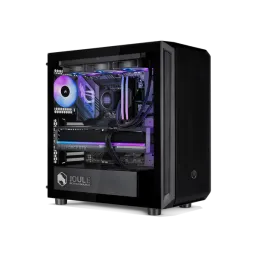 I9-14900K RAM 64GB SSD 512GB STRIX RTX 4080 16GB