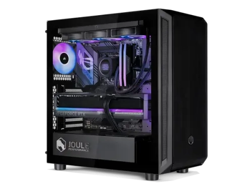 I9-14900K RAM 64GB SSD 512GB STRIX RTX 4080 16GB
