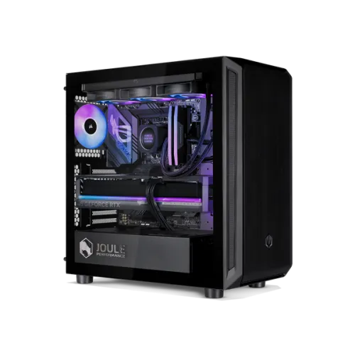 I9-14900K RAM 64GB SSD 512GB STRIX RTX 4080 16GB