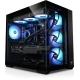 I9-14900K RAM 64GB SSD 512GB RTX 4070 12GB