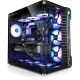 I9-14900K RAM 64GB SSD 512GB RTX 5060 TI 8GB
