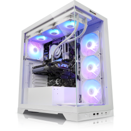 I9-14900K RAM 32GB SSD 512GB RTX 5060 8GB