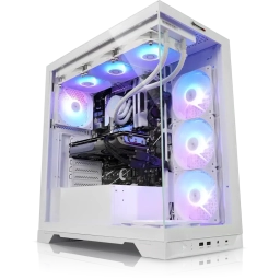 I9-14900K RAM 32GB SSD 512GB RTX 5060 8GB