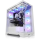 I9-14900K RAM 32GB SSD 512GB RTX 5060 8GB