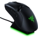 Razer Viper Ultimate Hyperspeed Lightweight