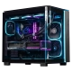 I9-14900K RAM 32GB SSD 512GB RTX 4080 16GB