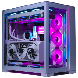  I9 14900K RAM 32 GB SSD 512GB  RTX 4080  16GB 