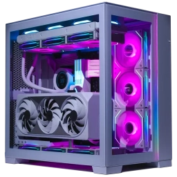  I9 14900K RAM 32 GB SSD 512GB  RTX 4080  16GB 