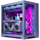  I9 14900K RAM 32 GB SSD 512GB  RTX 4080  16GB 