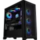 I9-14900K RAM 32GB SSD 512GB STRIX MSI RTX 4090 24GB