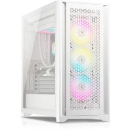 I9-14900K RAM 32GB SSD 512GB STRIX RTX 5070 12GB