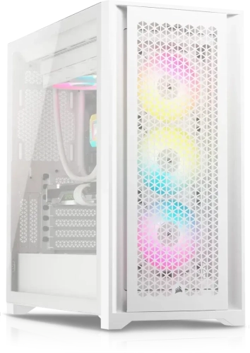 I9-14900K RAM 32GB SSD 512GB STRIX RTX 5070 12GB