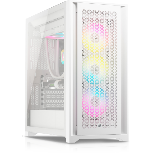 I9-14900K RAM 32GB SSD 512GB STRIX RTX 5070 12GB