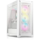 I9-14900K RAM 32GB SSD 512GB STRIX RTX 5070 12GB